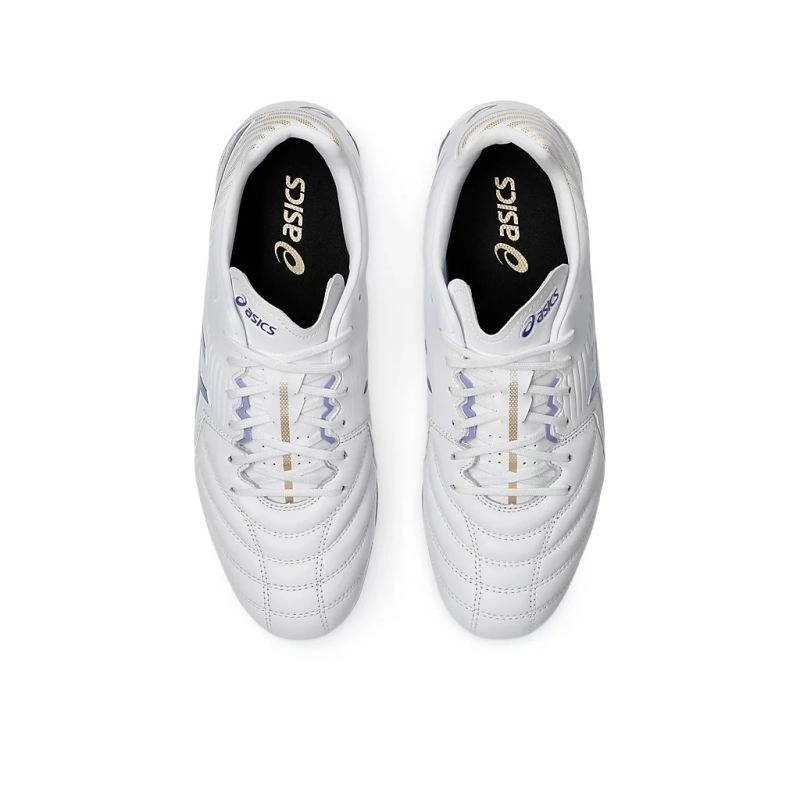ASICS Lethal Flash IT 3 Womens Football Boots