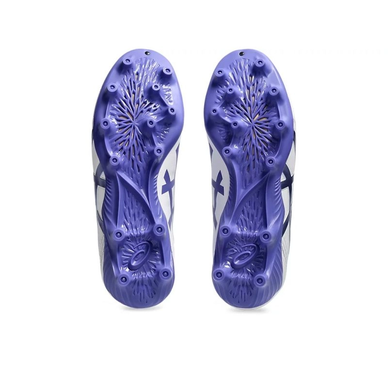ASICS Lethal Flash IT 3 Womens Football Boots
