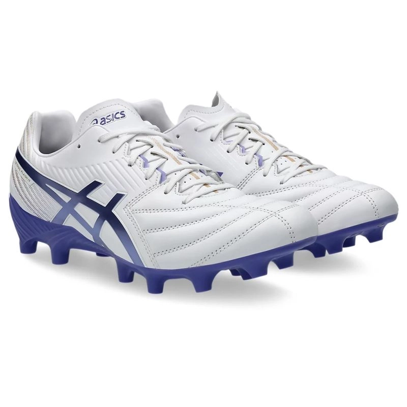 ASICS Lethal Flash IT 3 Womens Football Boots