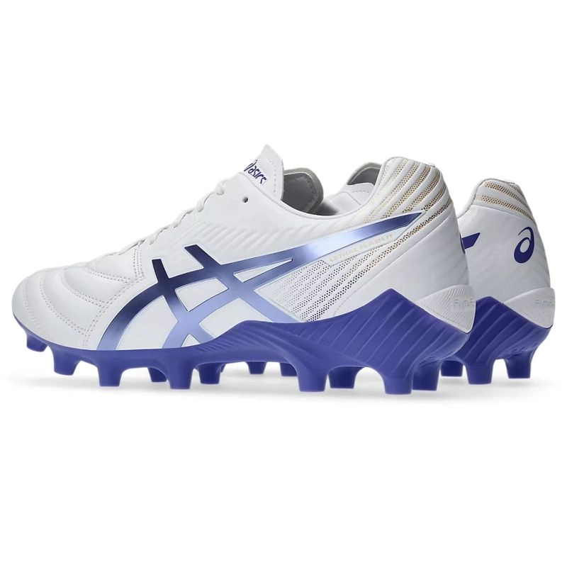 ASICS Lethal Flash IT 3 Womens Football Boots