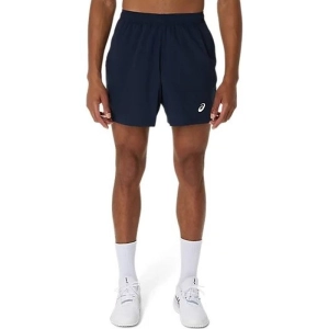 ASICS Mens Court 7-inch Tennis Short