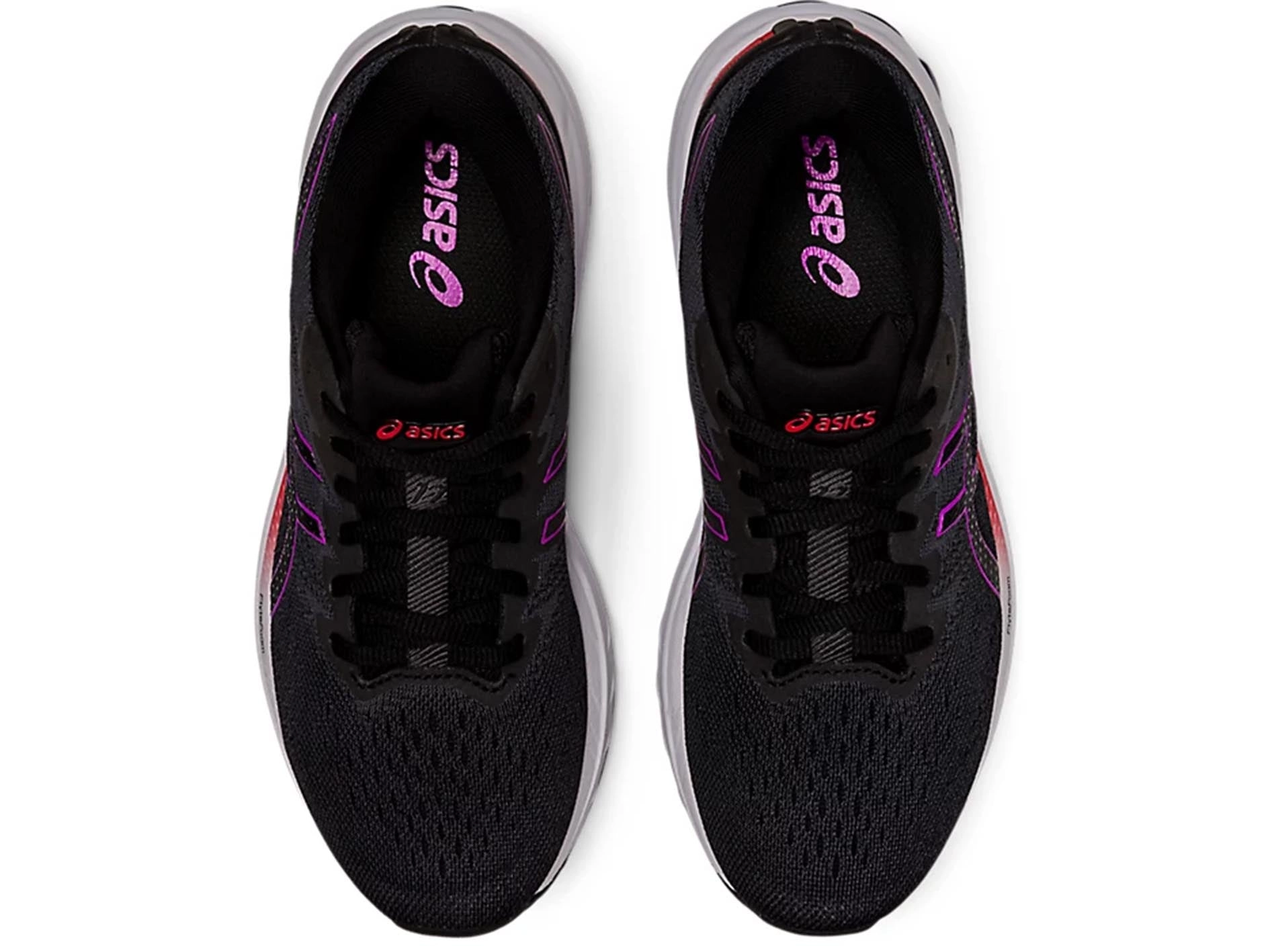 Asics Womens GT 1000 11 (D Width)
