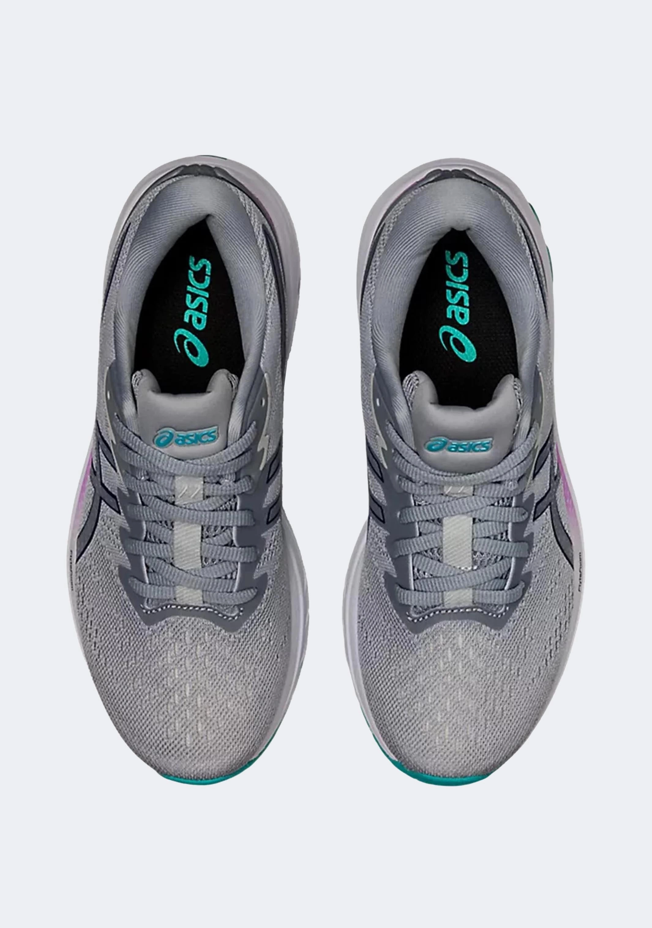 Asics Women's GT 1000 11