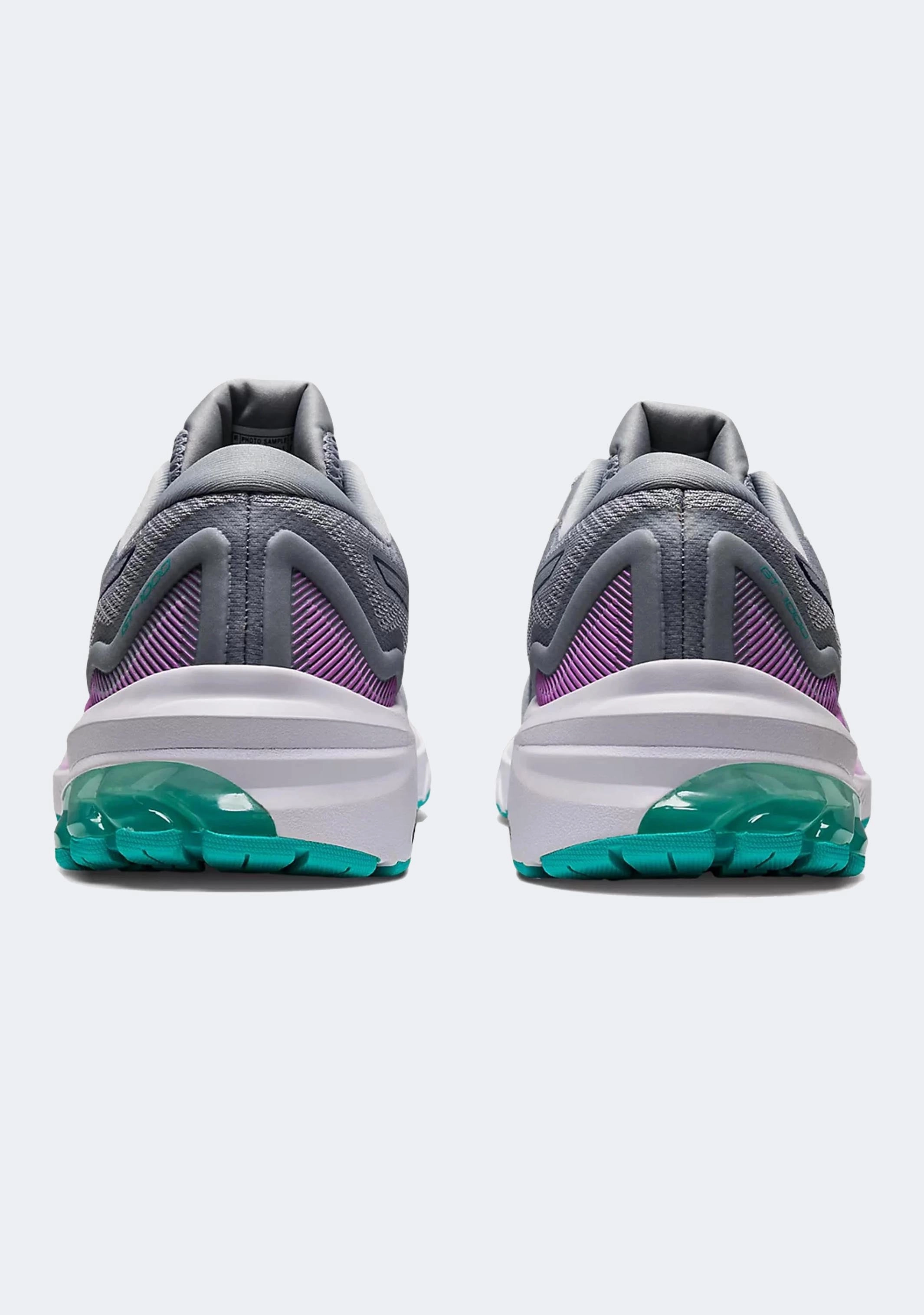 Asics Women's GT 1000 11