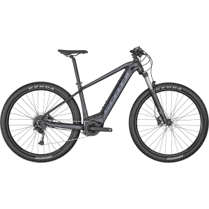 Aspect eRIDE 940