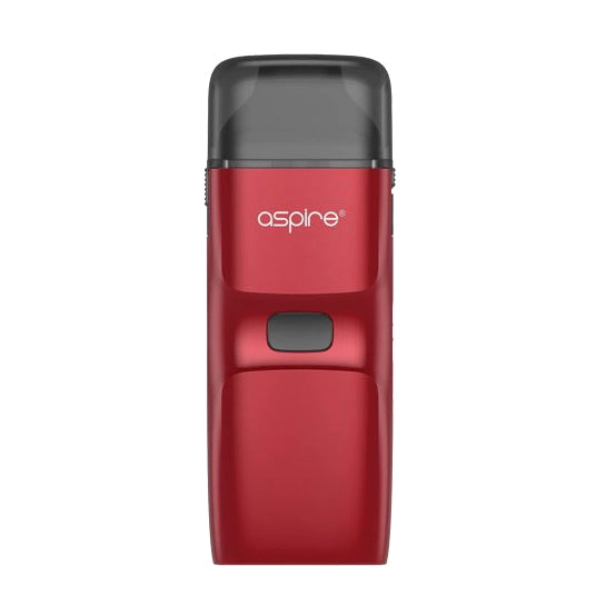 Aspire Breeze NXT Pod System Starter Kit