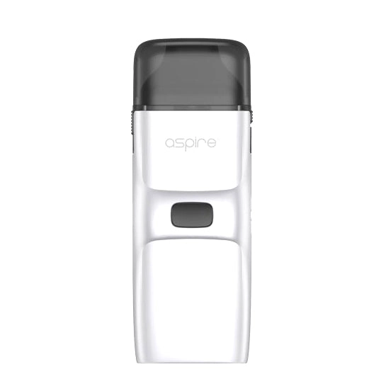 Aspire Breeze NXT Pod System Starter Kit