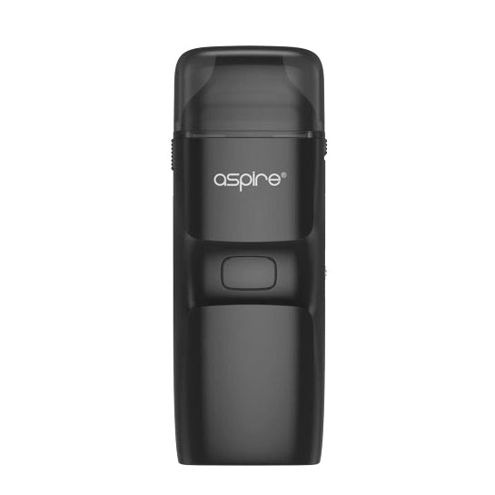 Aspire Breeze NXT Pod System Starter Kit