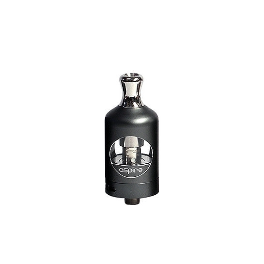Aspire Nautilus 2 Tank