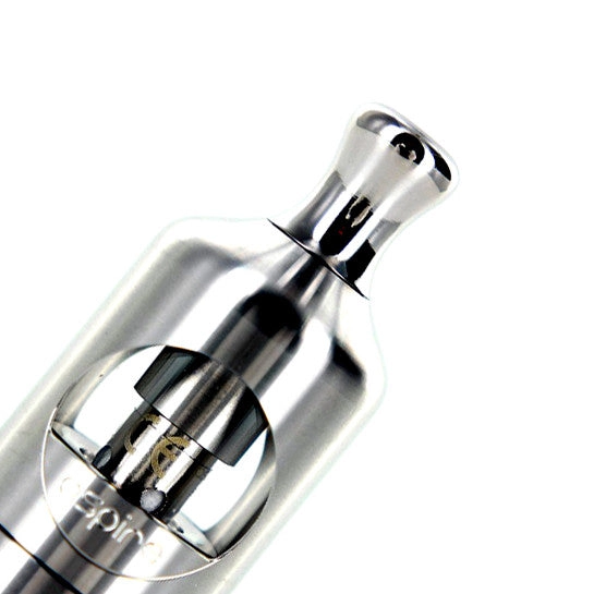 Aspire Nautilus 2 Tank