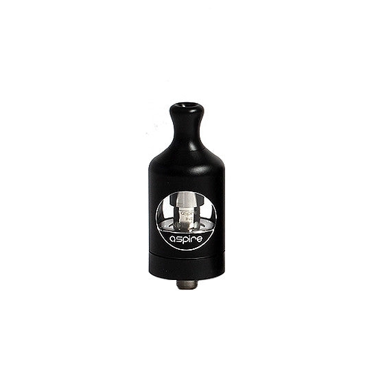 Aspire Nautilus 2 Tank