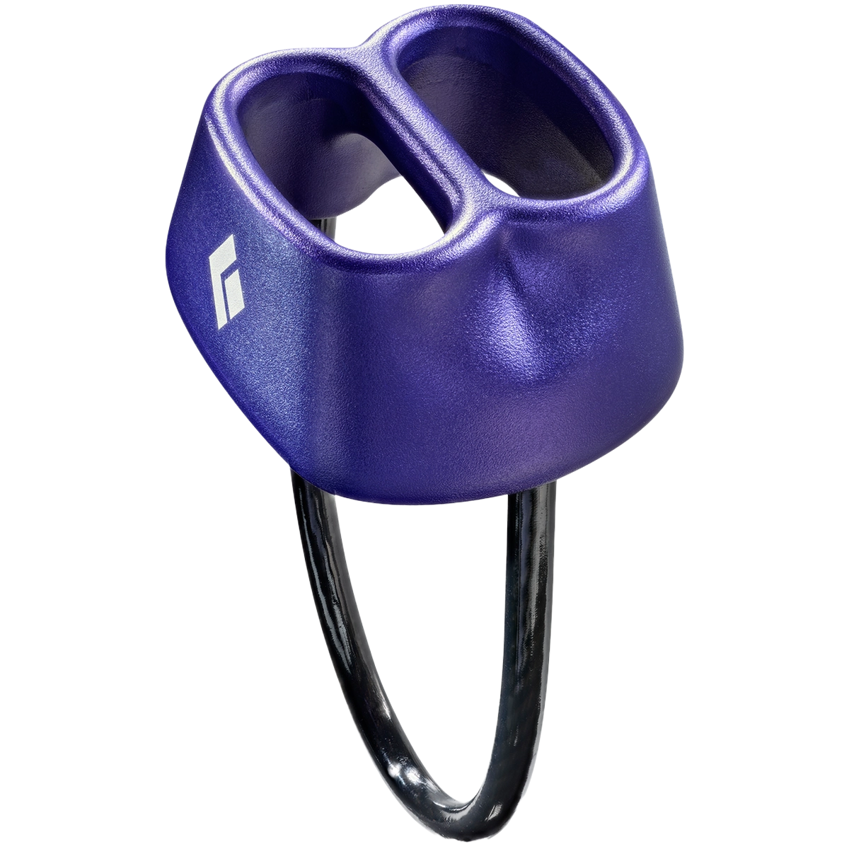 ATC Belay Device