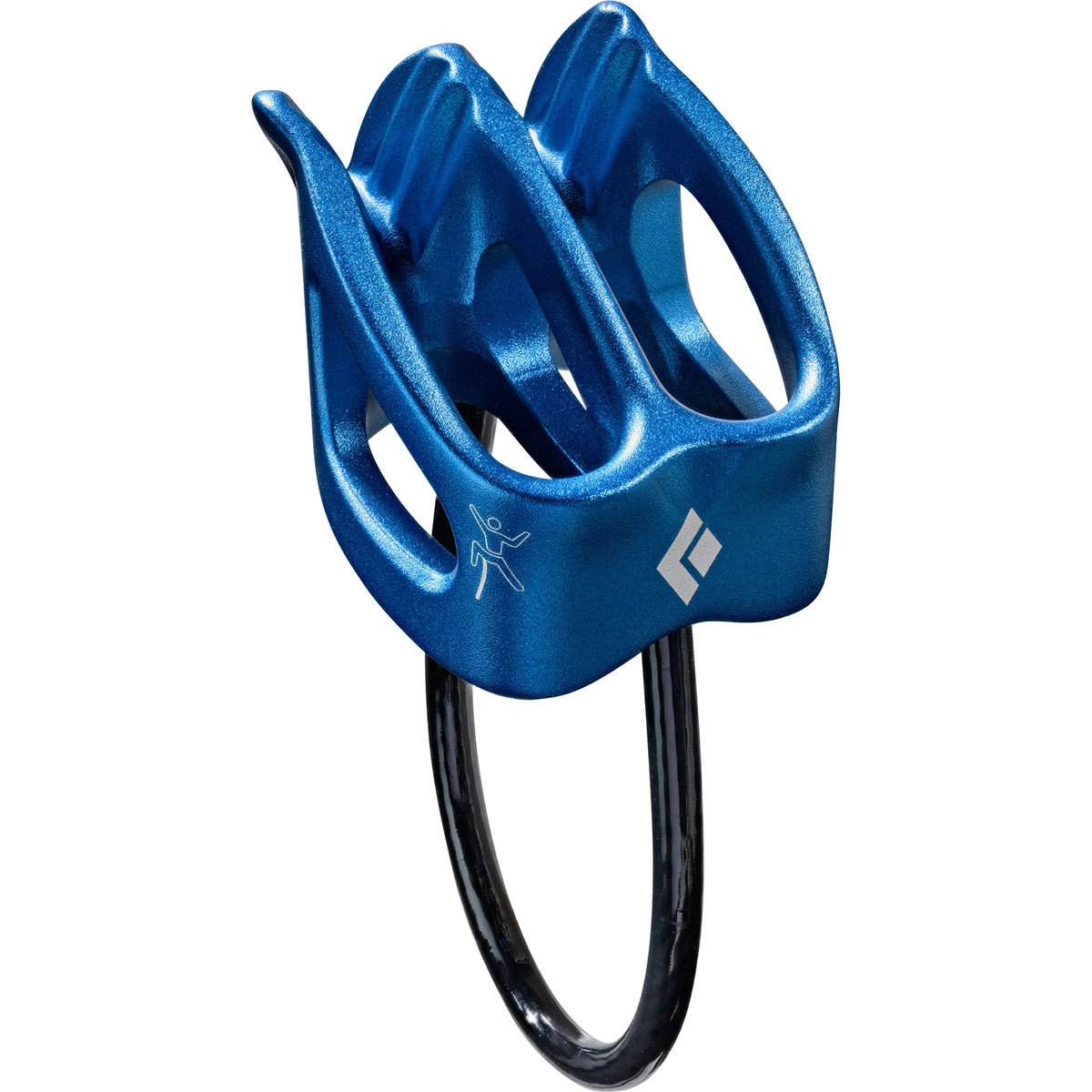 ATC-XP Belay Device