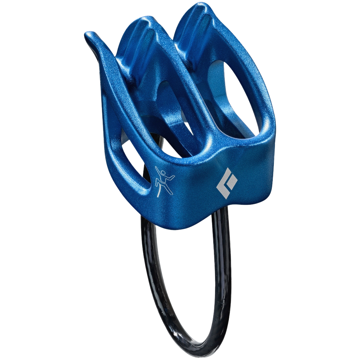 ATC-XP Belay Device