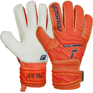 Attrakt Solid 22 Glove