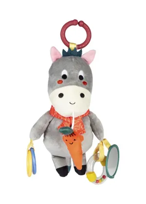 Baby Development Toy
