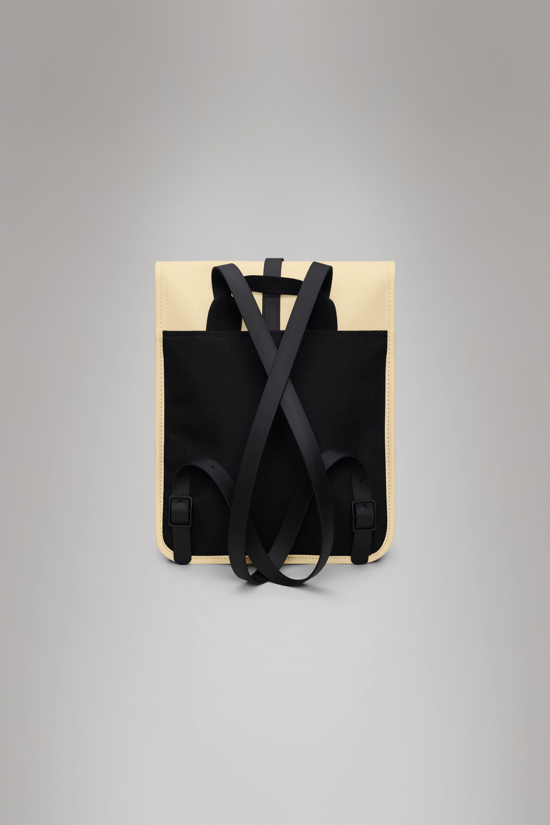 Backpack Micro