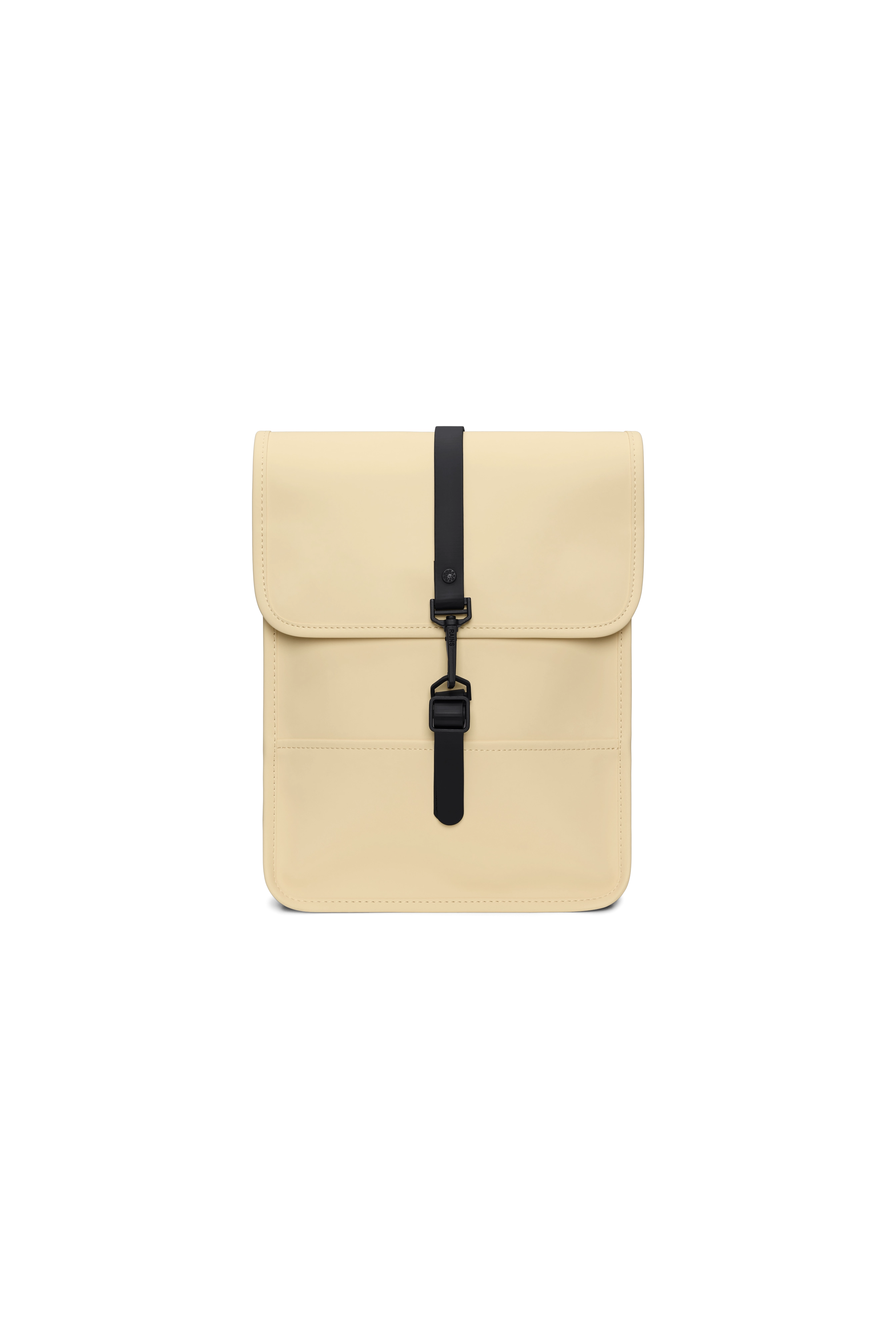 Backpack Micro