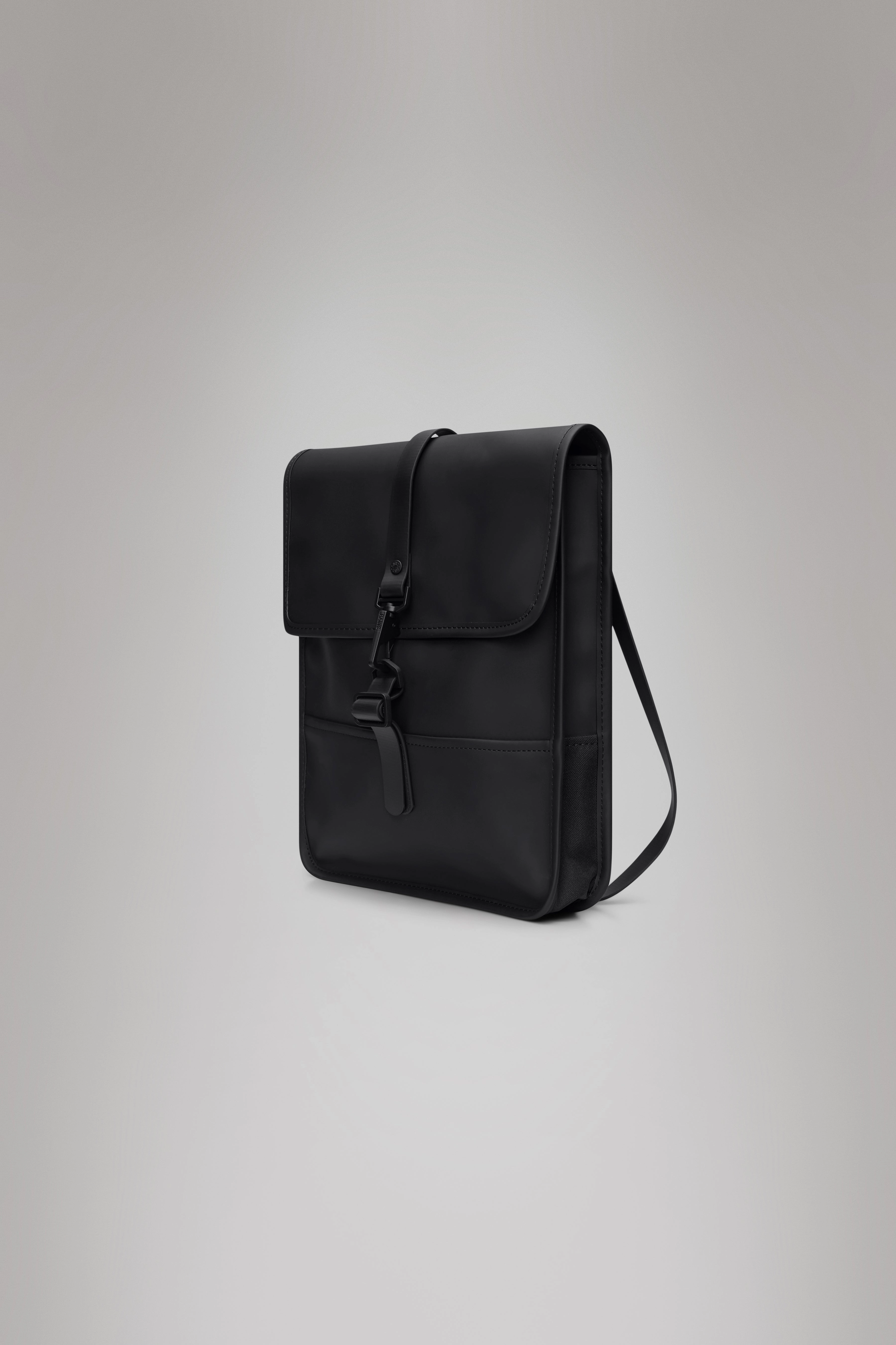 Backpack Micro