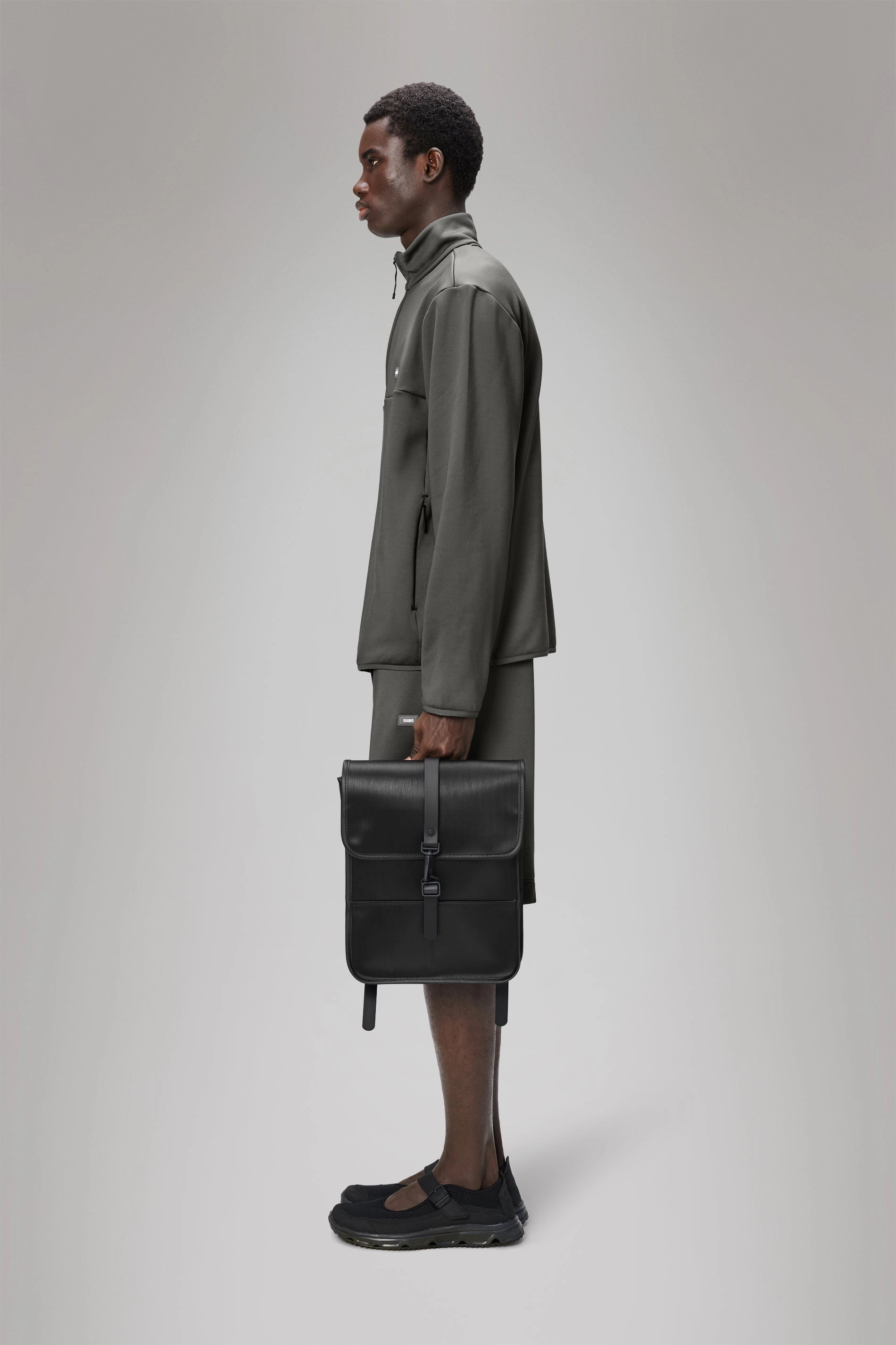 Backpack Micro