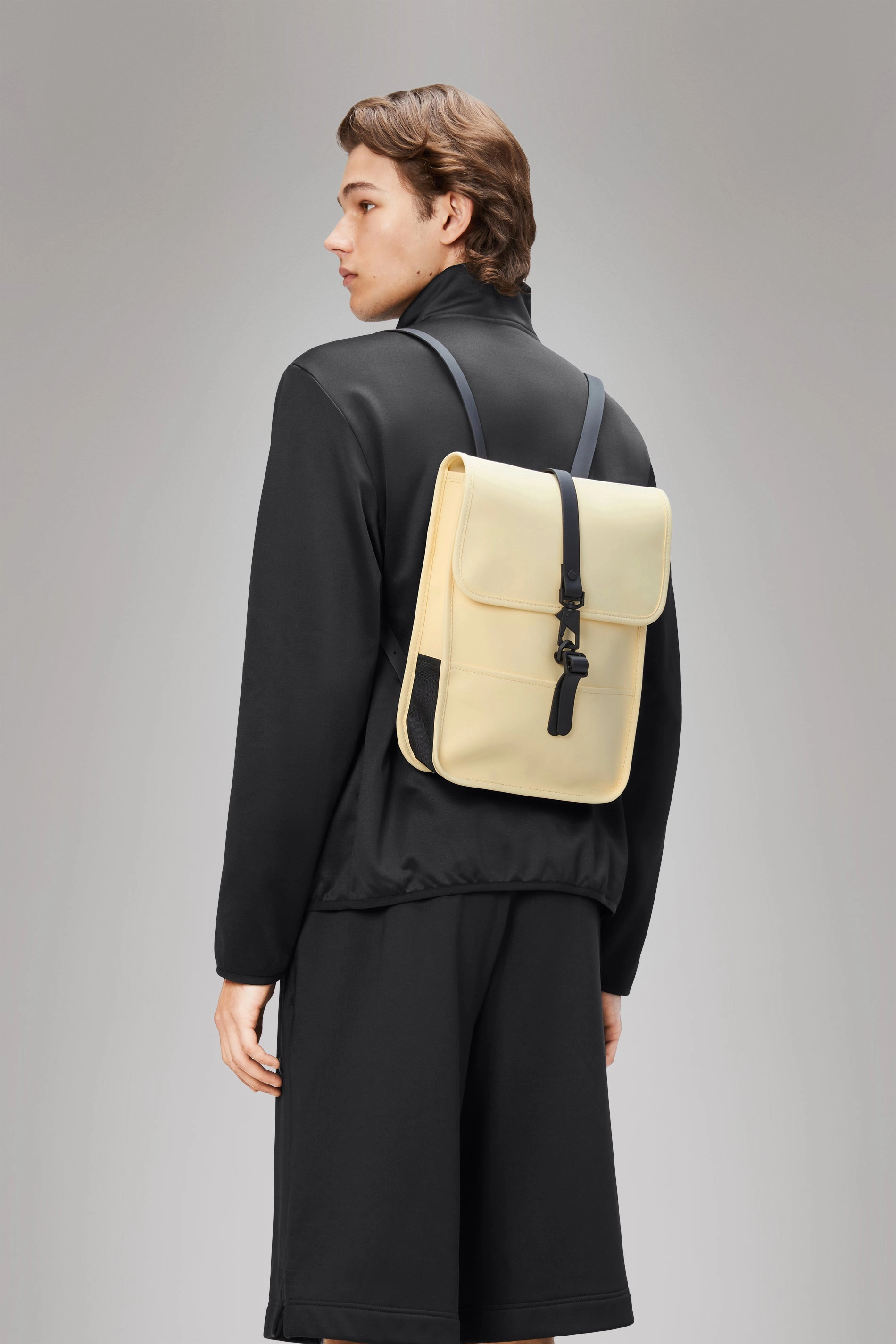 Backpack Micro