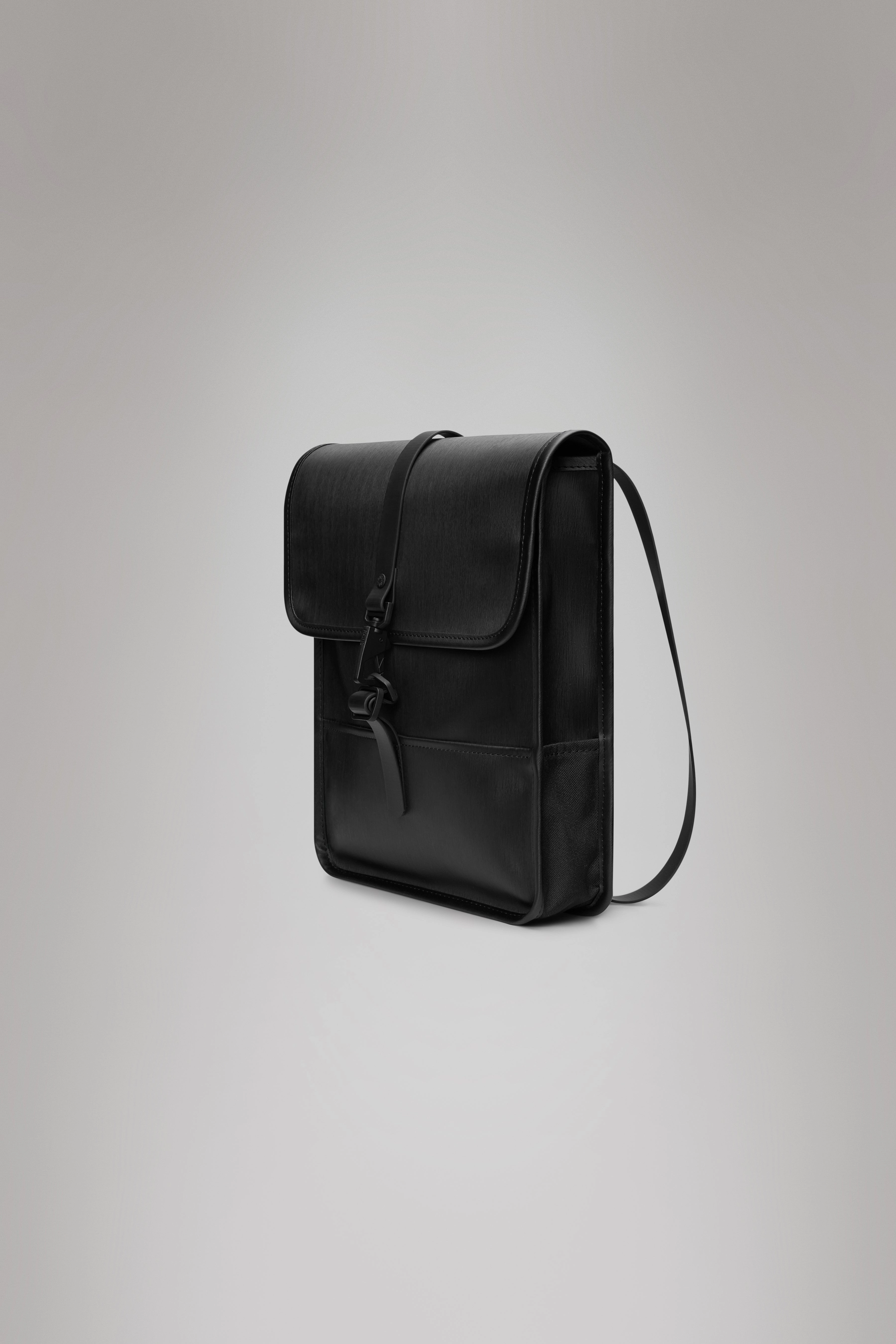 Backpack Micro