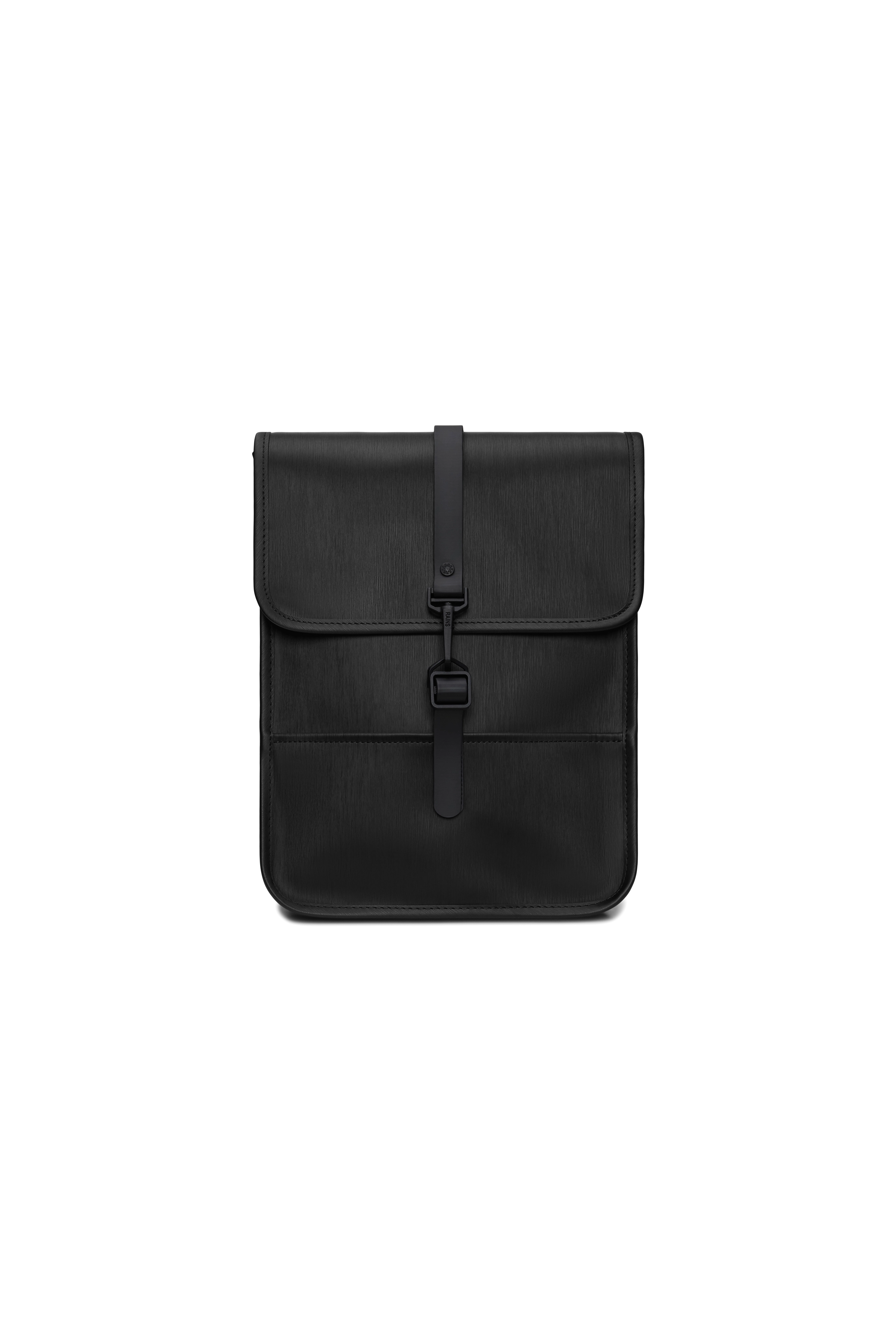 Backpack Micro