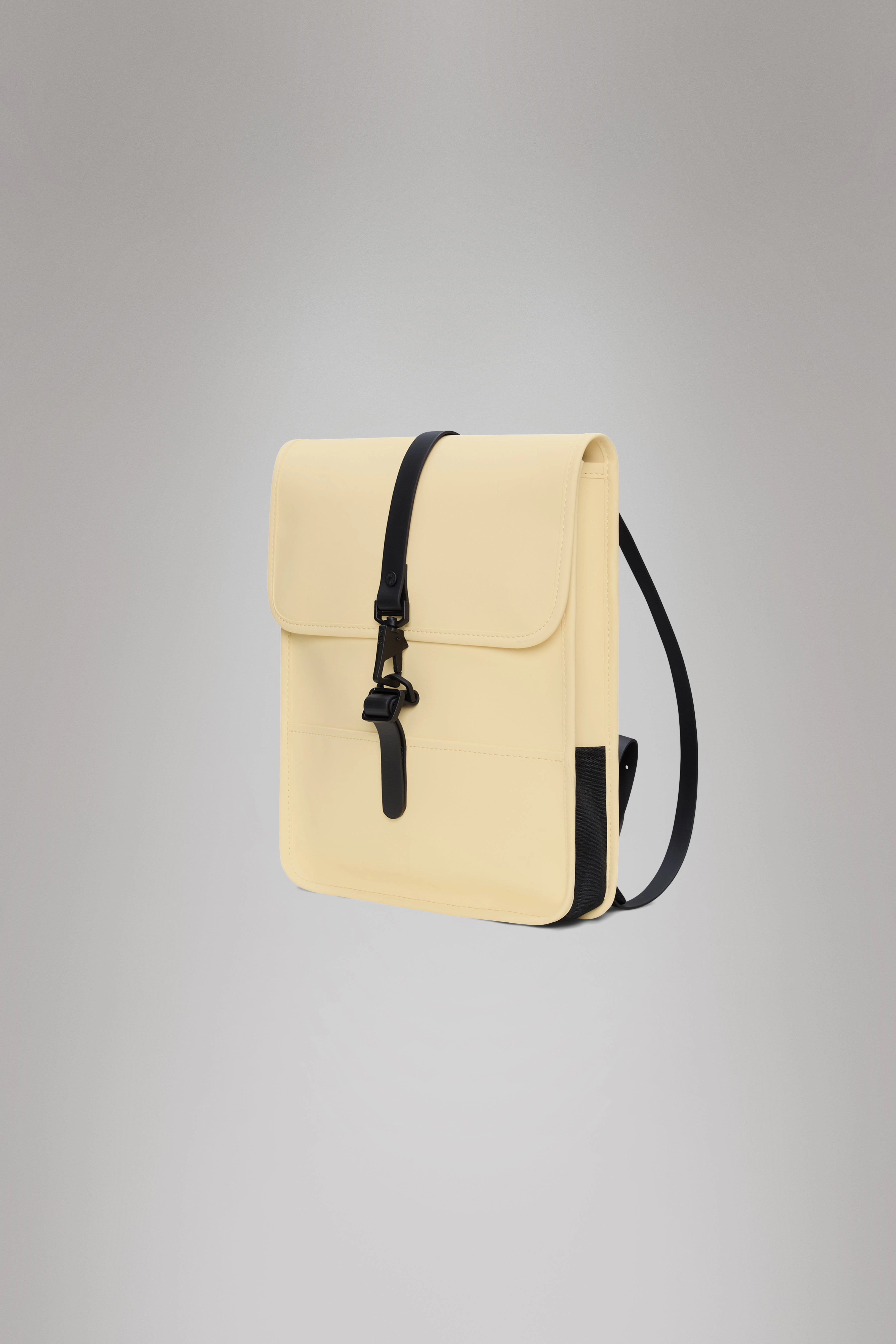 Backpack Micro