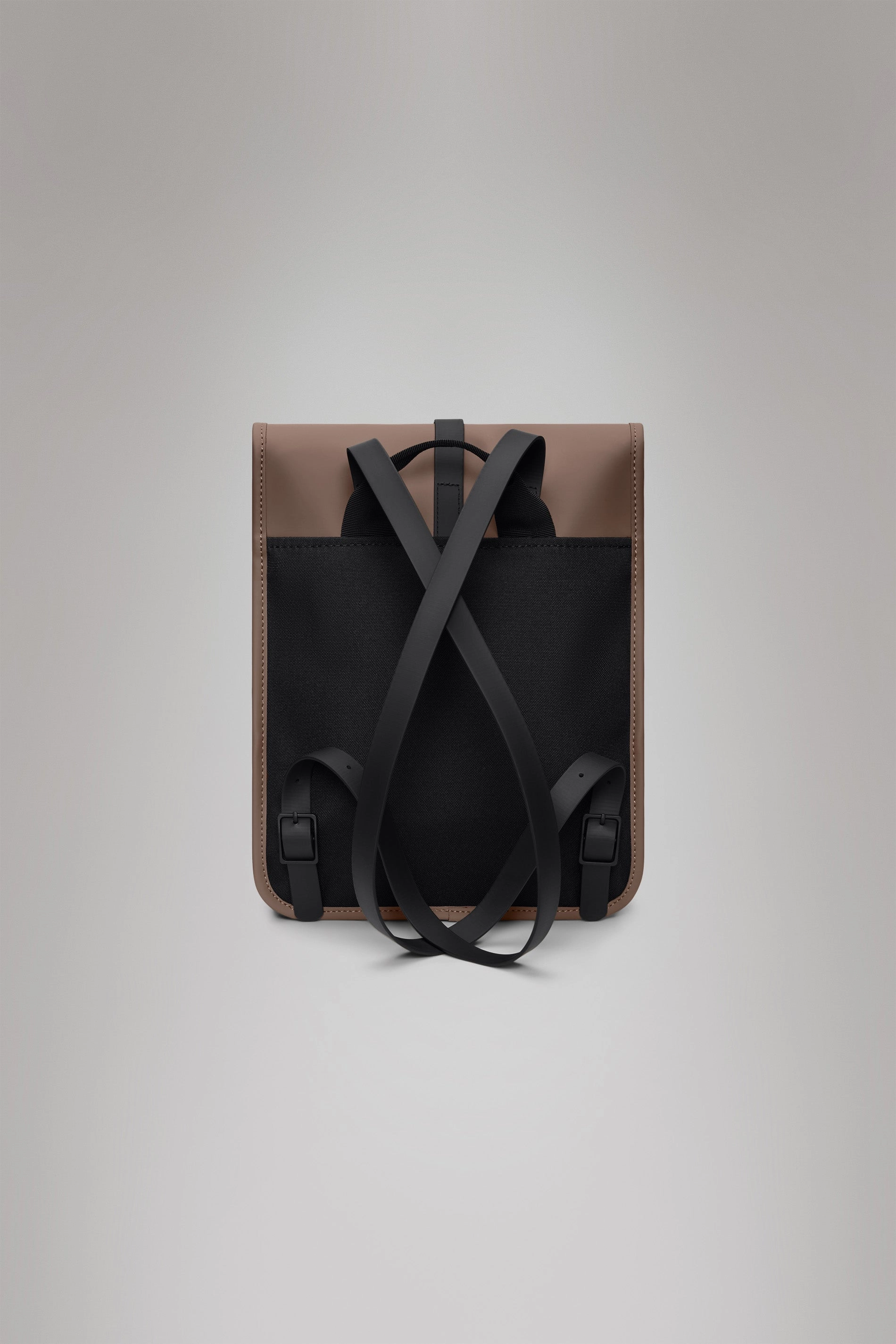 Backpack Micro