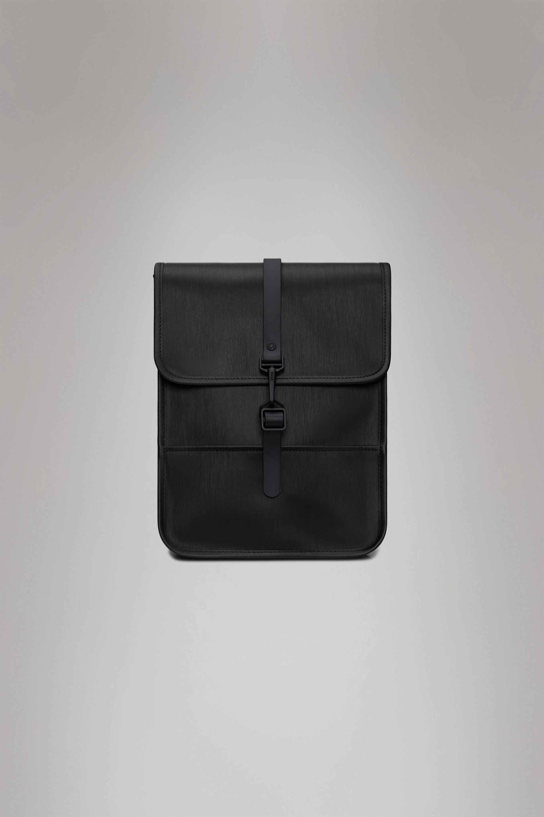 Backpack Micro