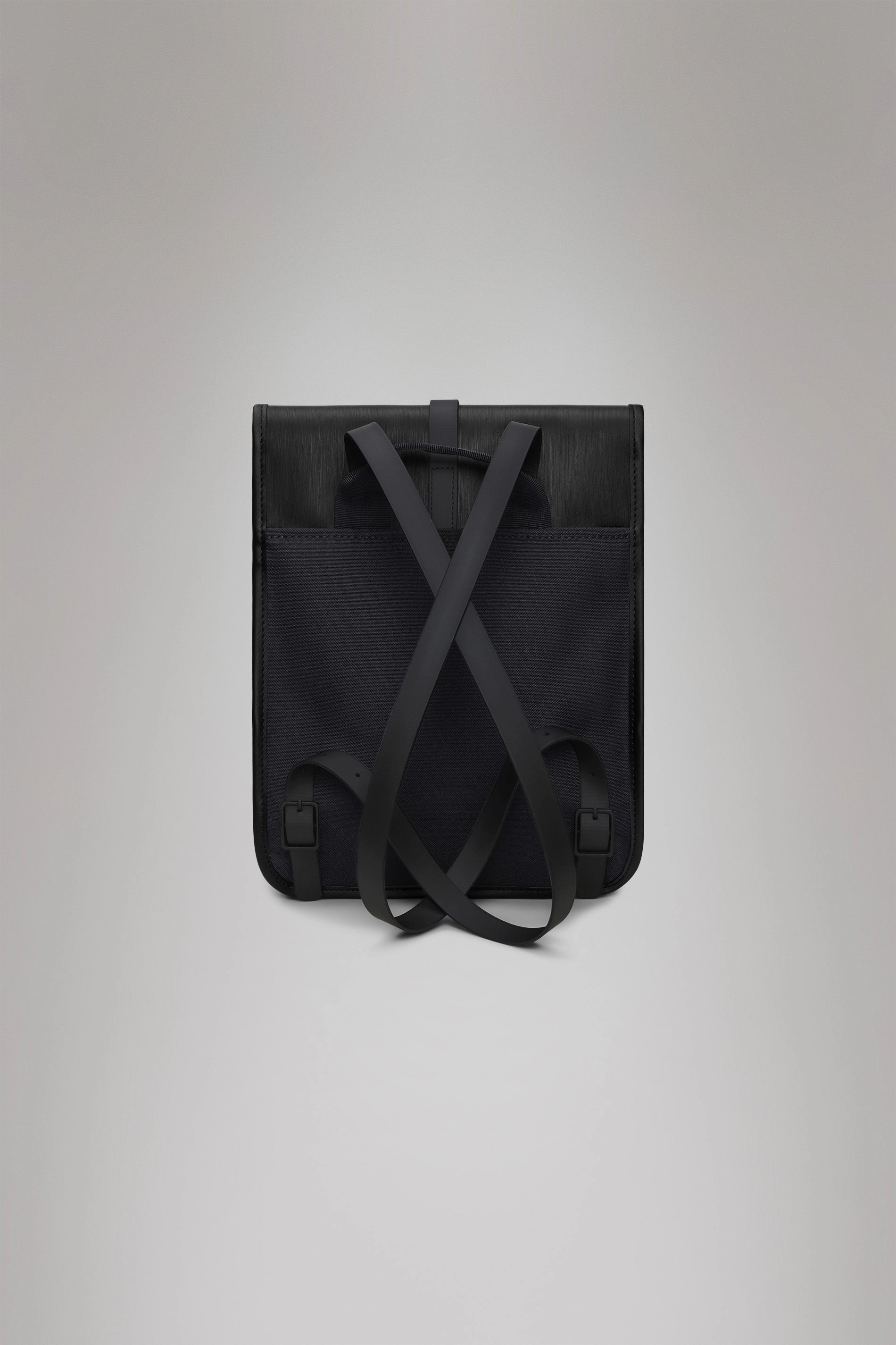 Backpack Micro