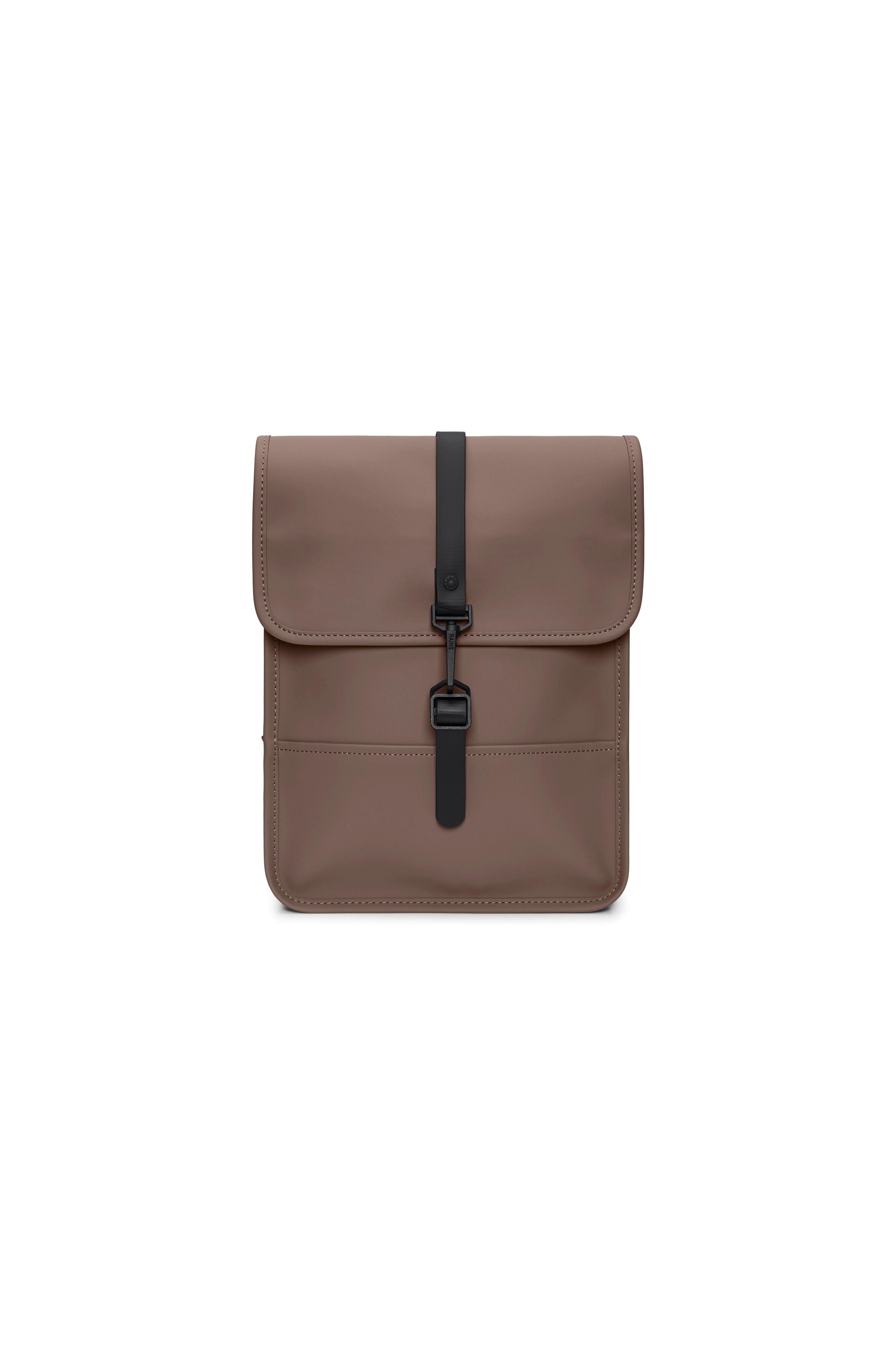 Backpack Micro