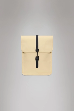 Backpack Micro