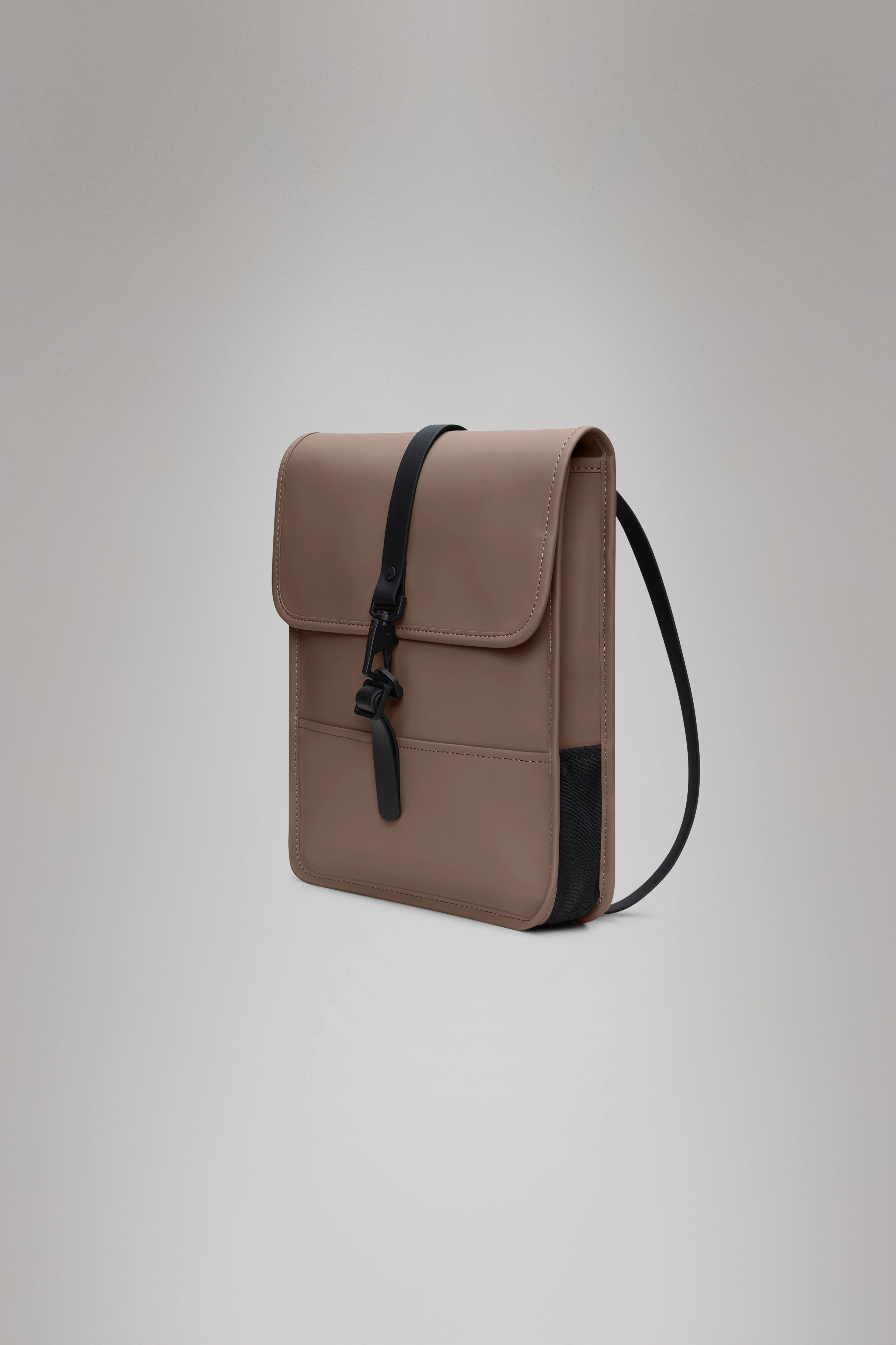 Backpack Micro