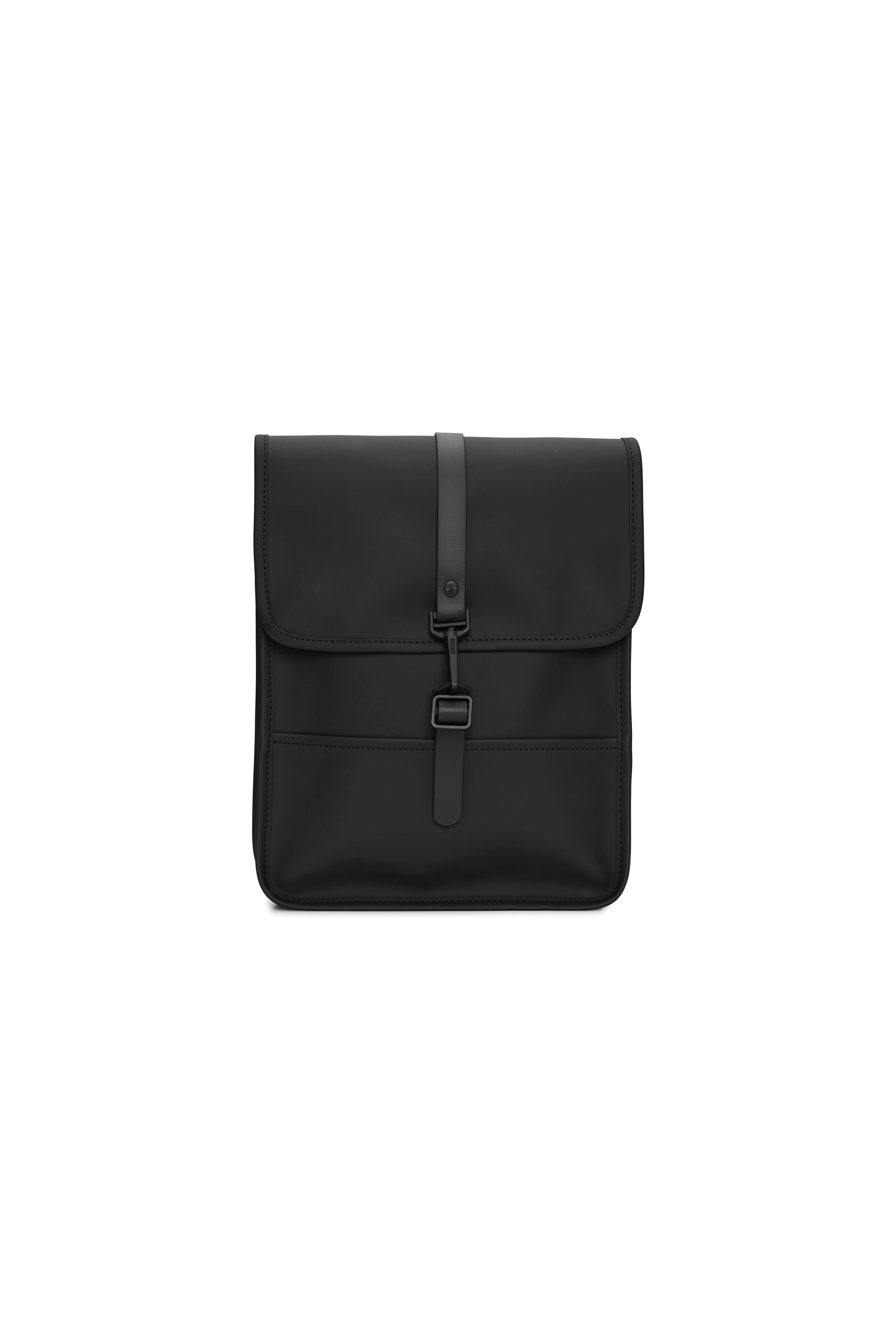 Backpack Micro