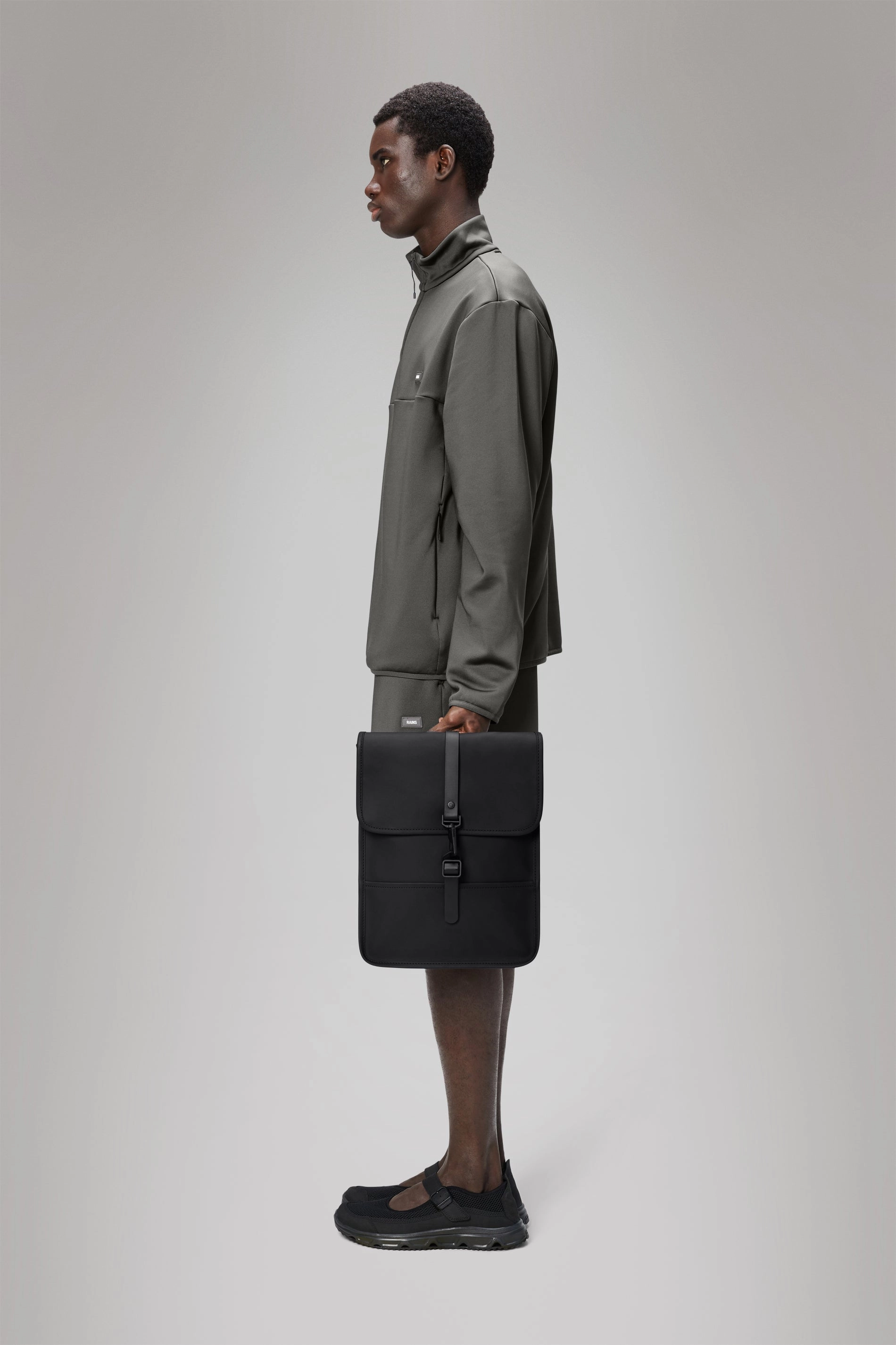 Backpack Micro