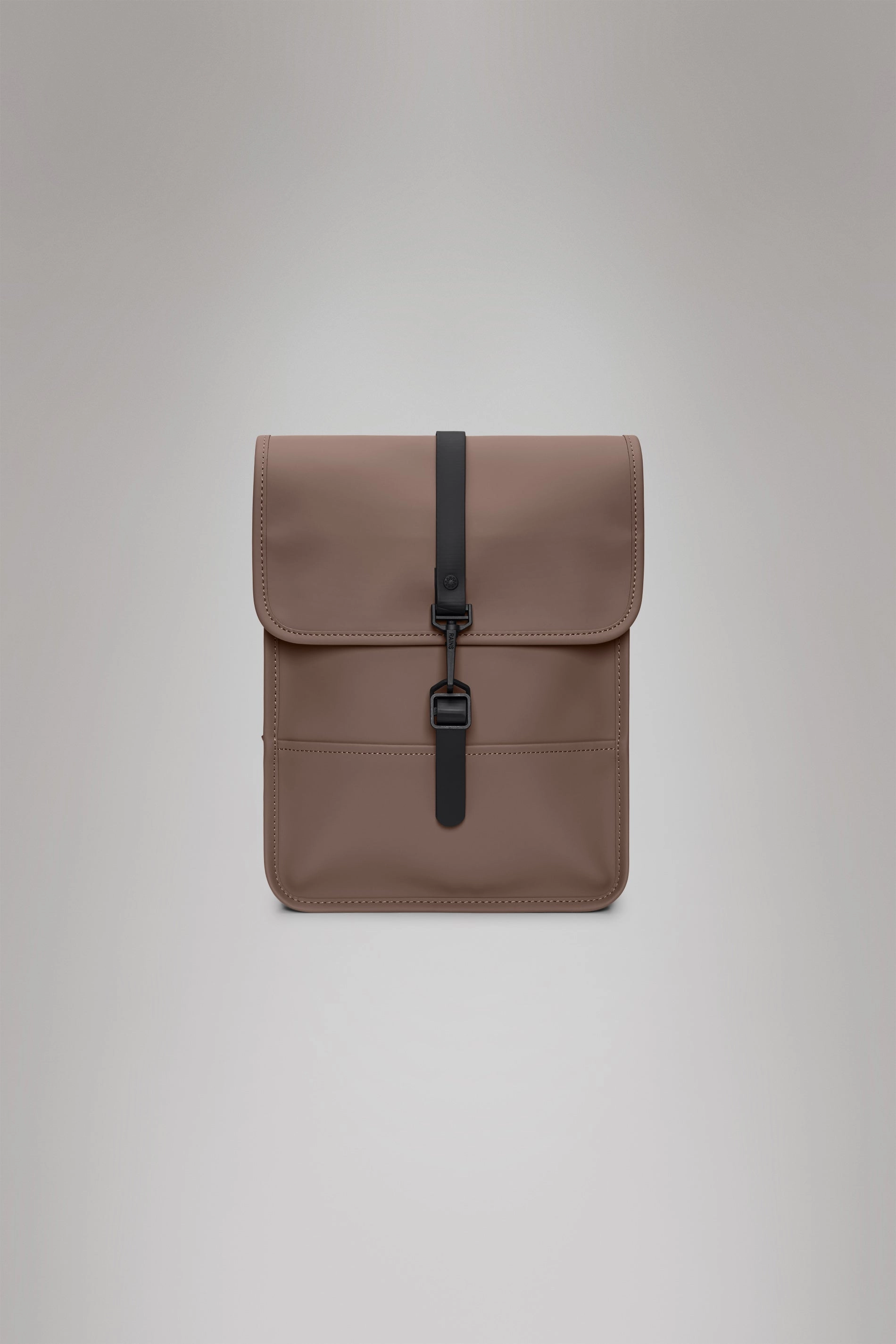 Backpack Micro