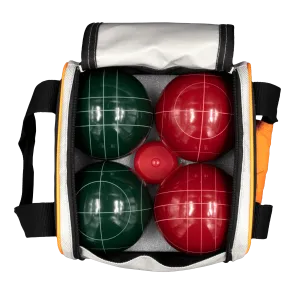 Baden Champions Series Bocce Ball Set 107mm