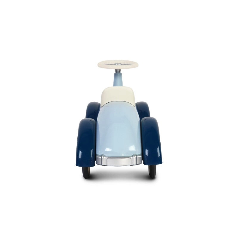 Baghera Speedster Panda