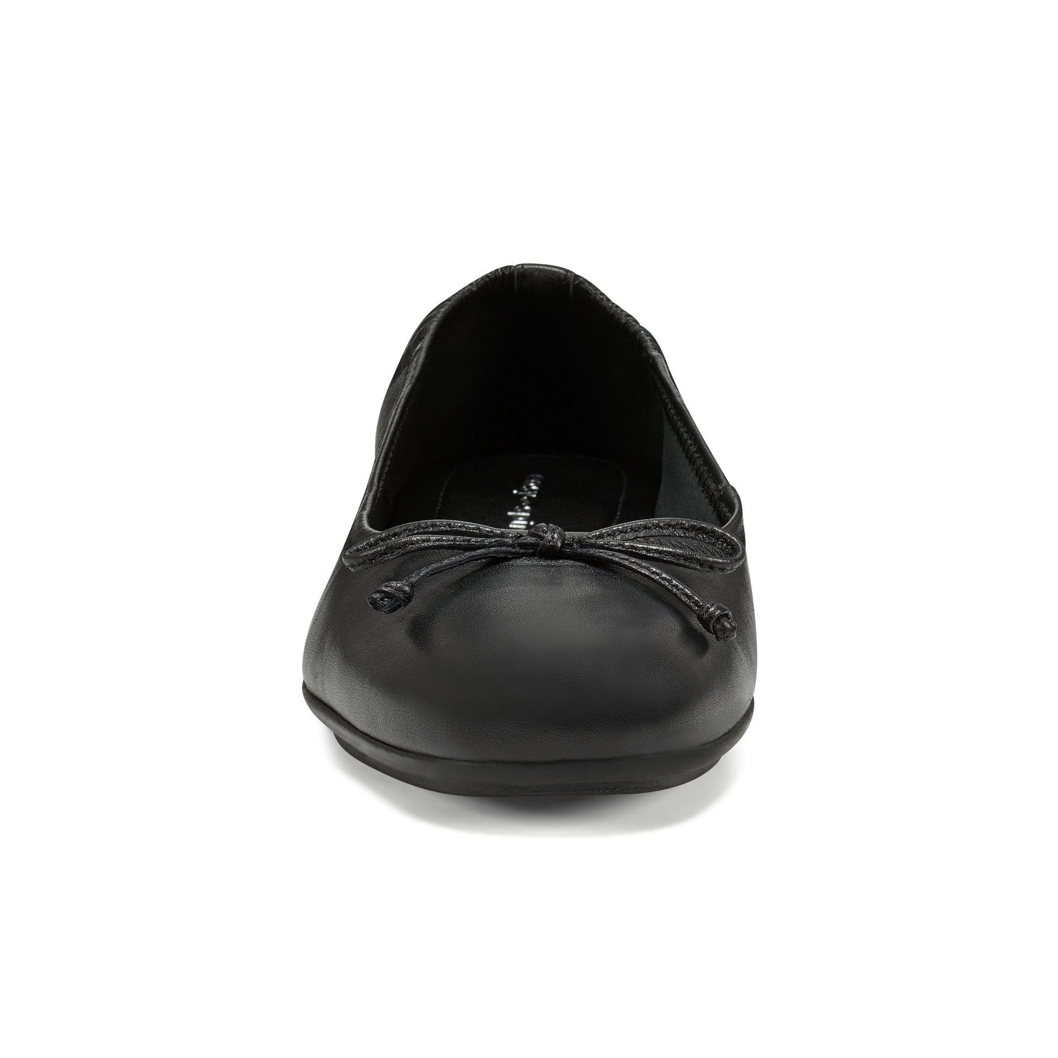 Baily Ballet Flats