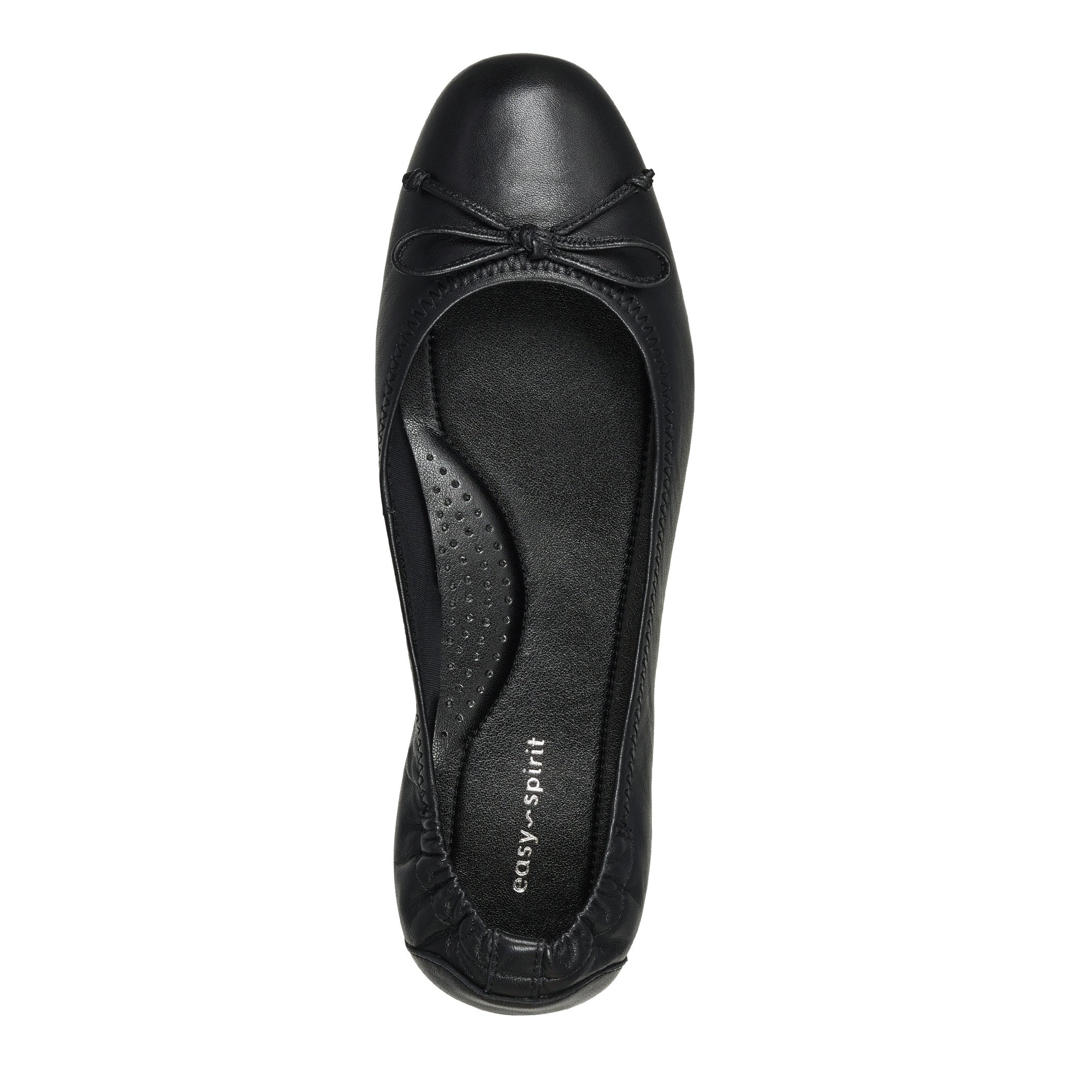 Baily Ballet Flats