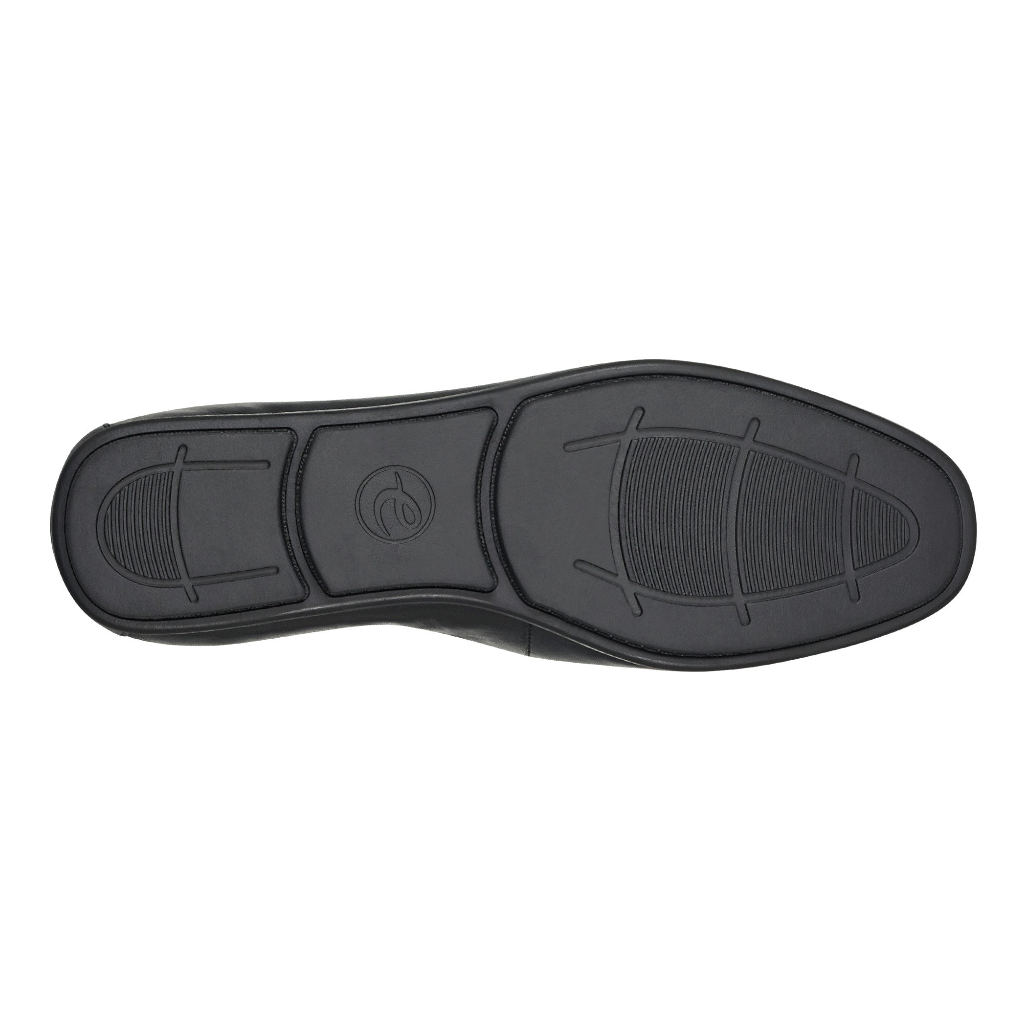 Baily Ballet Flats