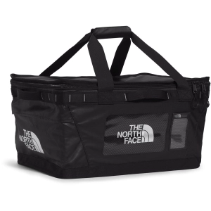 Base Camp Gear Box - M