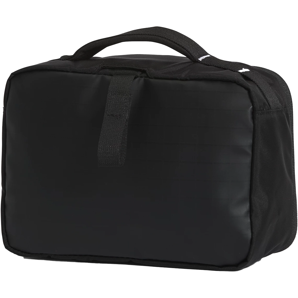 Base Camp Voyager Toiletry Kit