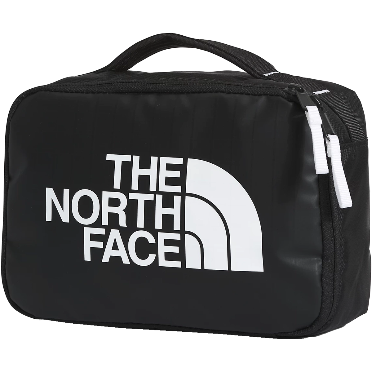 Base Camp Voyager Toiletry Kit