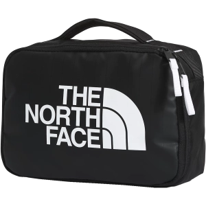 Base Camp Voyager Toiletry Kit