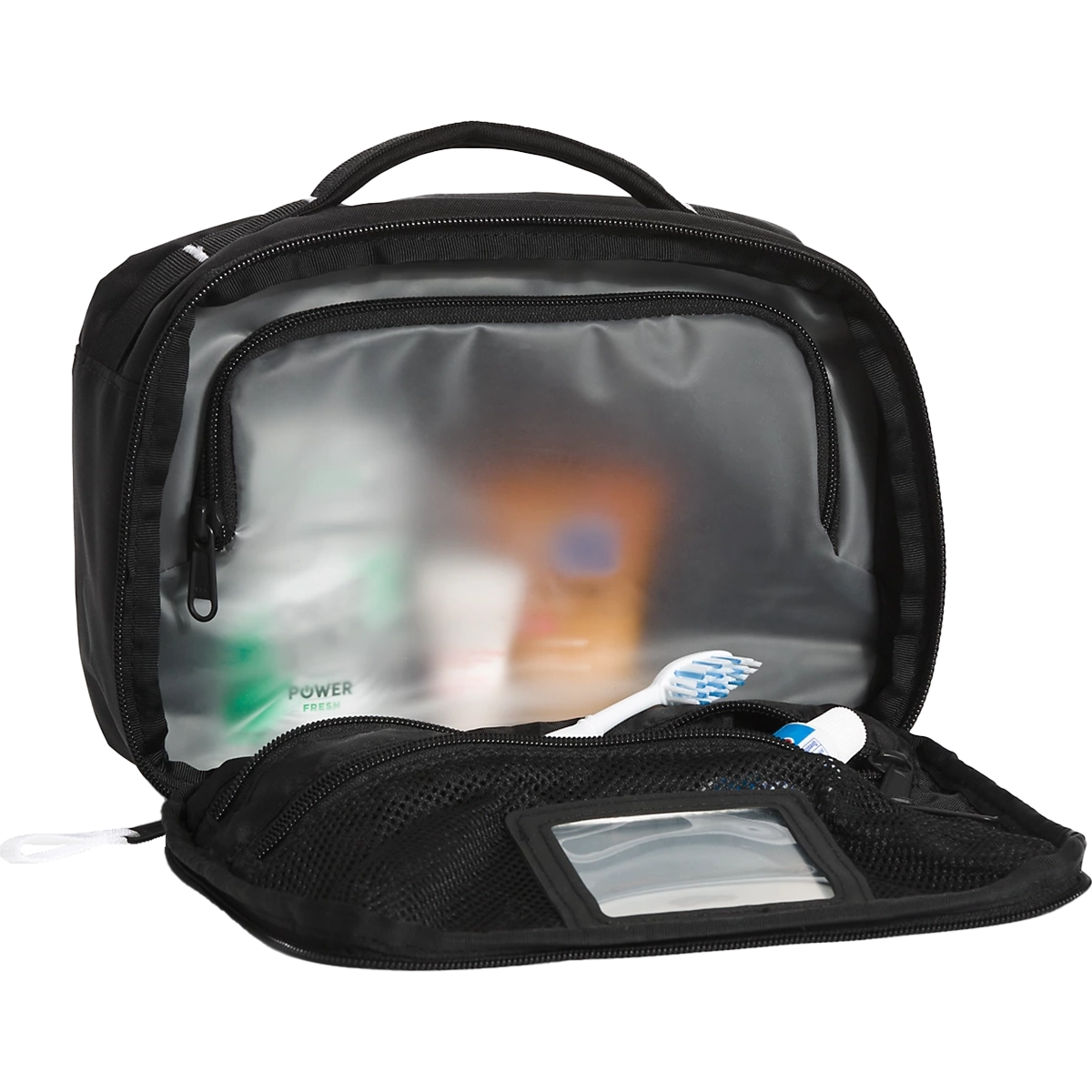 Base Camp Voyager Toiletry Kit