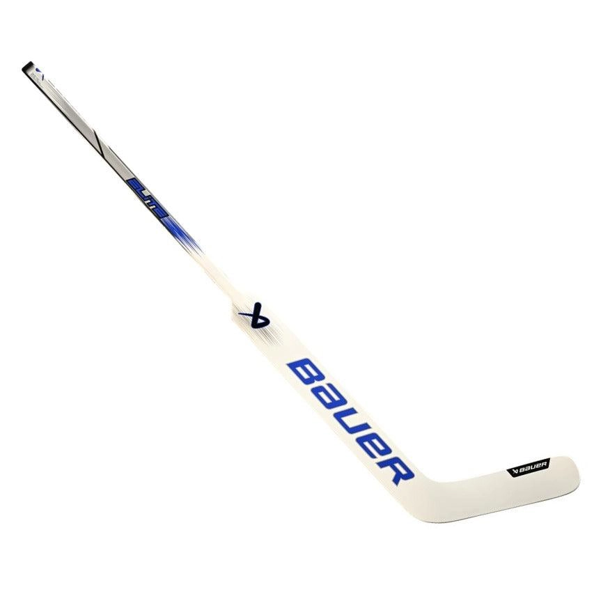 Bauer Elite Goalie Stick - Senior