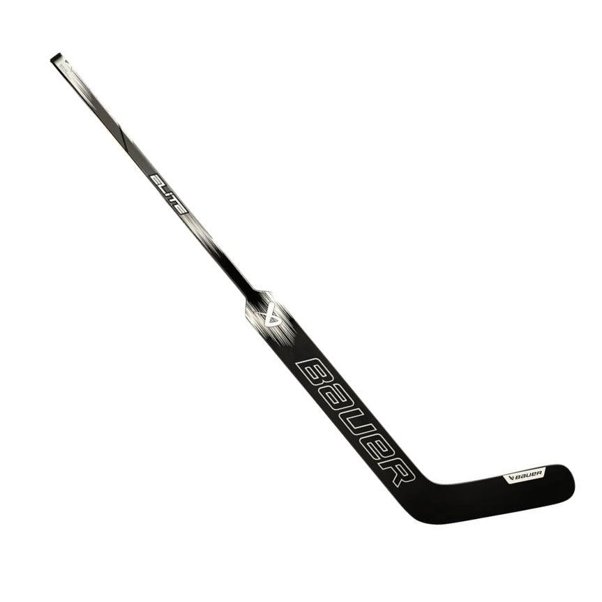 Bauer Elite Goalie Stick - Senior