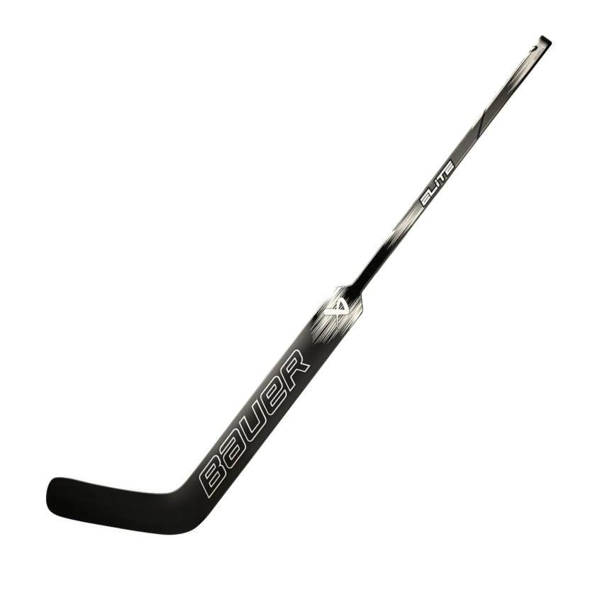 Bauer Elite Goalie Stick - Senior